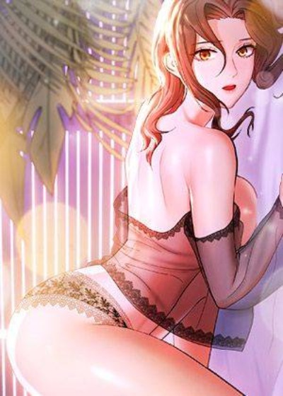 快看免费漫画新番上线