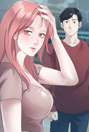 快看免费漫画韩漫精选